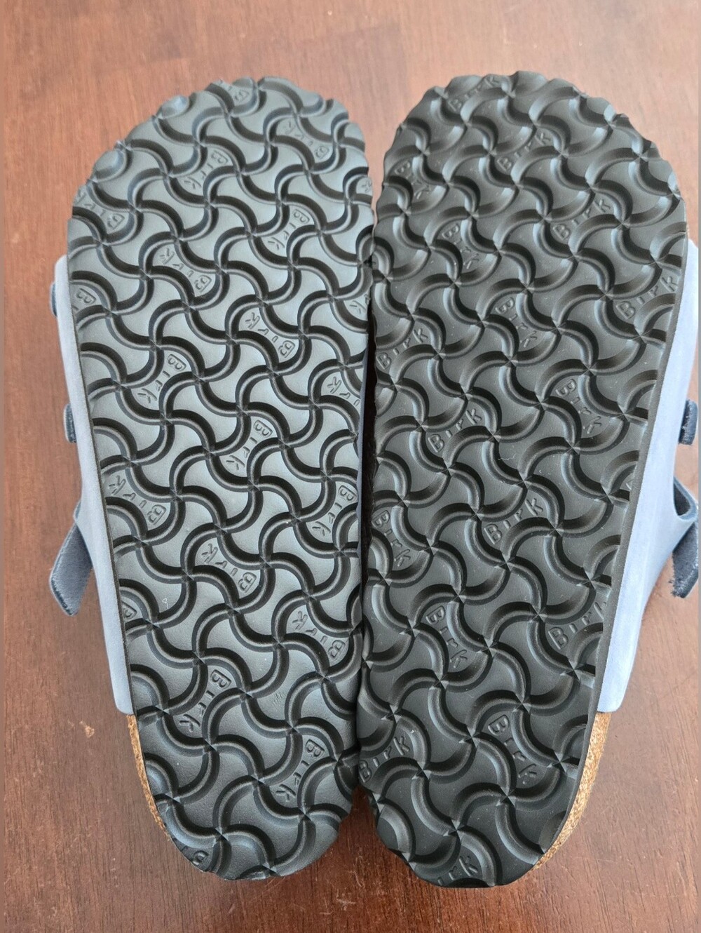 Birkenstock Florida Sandals - Picture 7 of 10